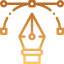 graphics design