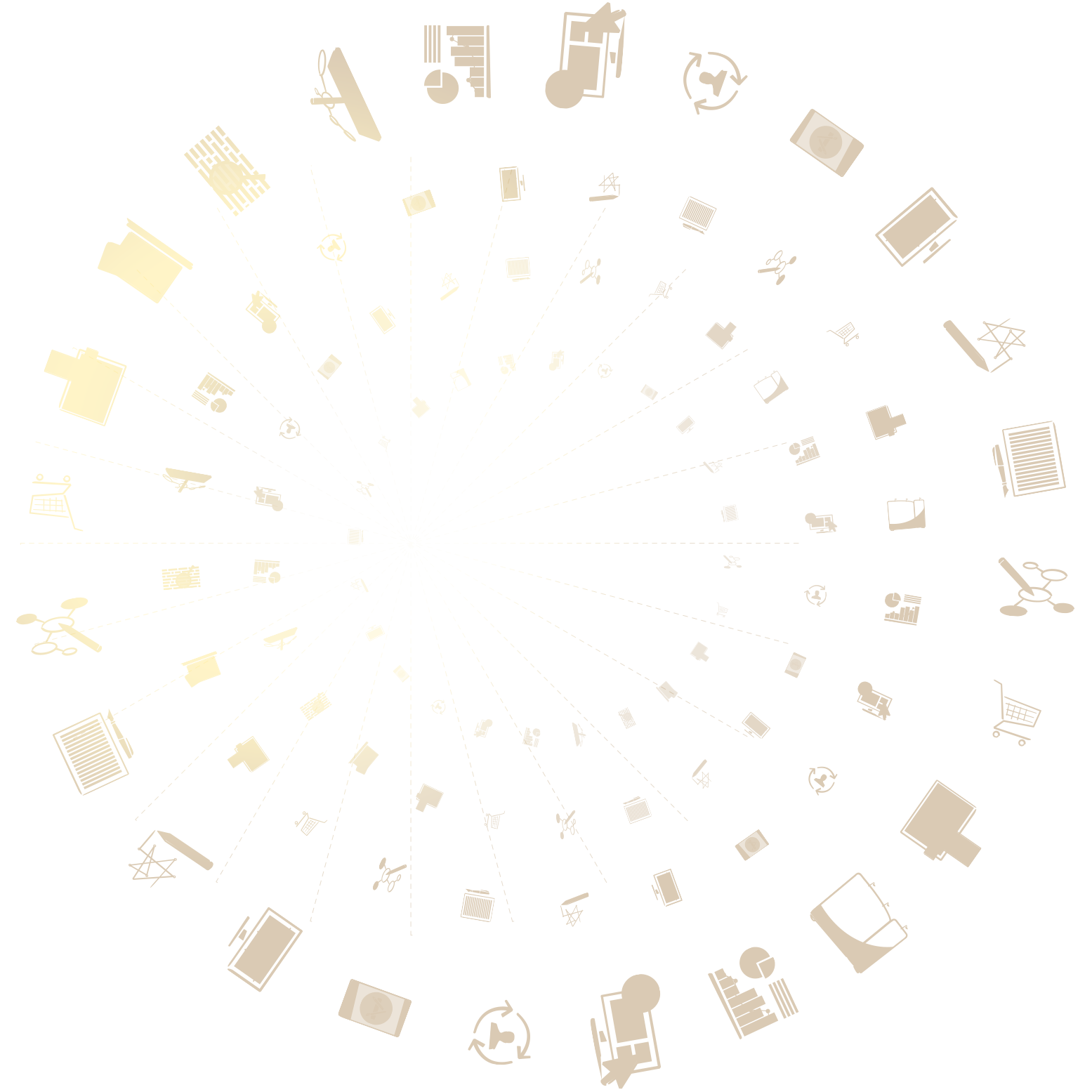 Design Strategize image